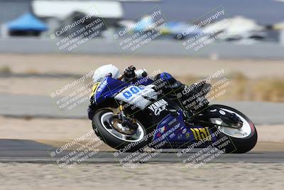 media/Apr-18-2025-CVMA Friday Practice (Fri) [[88baa45499]]/Racer 3/Session 5 (Turn 14 Tip In)/